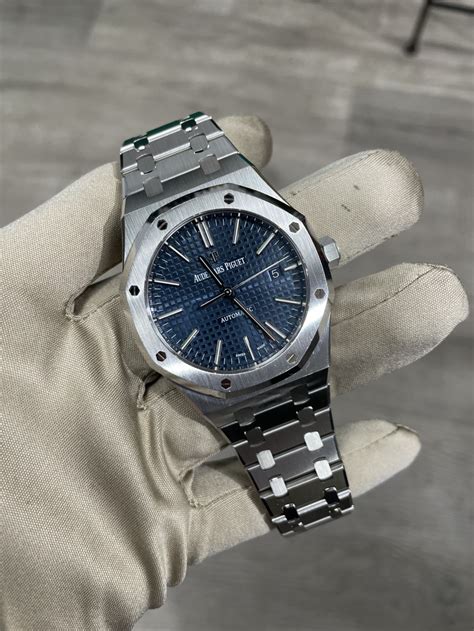 audemars piguet forhandler norge|audemars piguet korea.